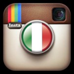 instagram-followers-italani