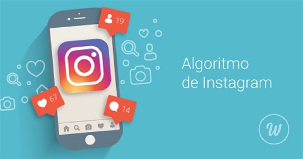 algoritmo instagram quali voci sono vere - come comprare follower instagram gratis