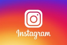 instagram-like-ita