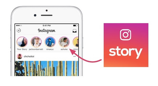 Come Visualizzare Le Instagram Storie Ad Insaputa Dell Utente Ed Altri Trucchi